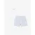 Hugo Boss Junior Jongens baby set short