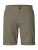 SELECTED Chino ‘SLHLuton’  olijfgroen / wit
