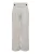 JDY Tall Broek ‘JDYGEGGO’  lichtgrijs