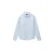Shirt Napapijri G-Terre Oxford