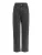 VILA – VIKELLY JAF HW STRAIGHT JEANS-NOOS – Dames – Jeans