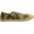 Seavees Kelso Dune Field Tan Camoflague Sneaker Multicolor Herenschoenen