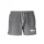 Karl Lagerfeld Grigio Polyester Heren Zwem Boxer