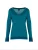 Pinko stoppen Redbull Vrouw blauw
