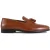 Walk London Ischia Tassel Schoenen