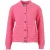 Enjoy Jasje 183444 pink