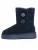 Gooce Boots ‘Hubbard’  navy