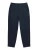 MELA Broek ‘Janaki’  navy