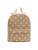 Jollein Rugzak ‘Teddy Bear’  beige / donkerbeige