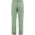 Meyer Chino Groen RIO Art.1-5059 3241505990/26