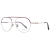 Tods Optical Frame TO5247 067 55