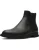 Camper Iman Enkellaarsjes – Damen – Zwart – 35