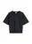 Marc O’Polo Sweatshirt  donkerblauw