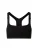 THE NORTH FACE Sport bh ‘W REFINA BRA’  zwart