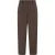 Deblon Sports Broek 2630409 metta