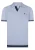 Felix Hardy Shirt  navy / duifblauw