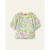 Oilily Besty bloes