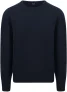 William Lockie Lamswol Navy