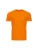 TEESHOPPEN Overhemd ‘ Organic Basic ‘  oranje