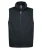 Profuomo | Heren | Bodywarmer Blauw