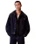 Calvin Klein Darted Workwear Jas