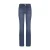 Damesjeans Guess Sexy straight