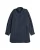 G-STAR Blousejurk  navy / smoky blue