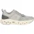 Schoenen dames Endurance Elisia
