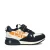 Replay Shoot Junior klittenbandschoenen