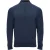 Roly Unisex epiro sweatshirt met lange mouwen voor volwassenen