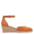 Tamaris 1-22309-42 Sandalen
