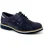 Dilip-716
