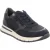 Longo 1117291