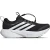 Adidas Supernova Rise Sneakers Dames – Zwart –