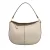 Aigner Shoppers – Savannah in beige