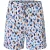 HV Society Korte broek hvsholly
