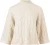 ENJOY Trui Beige dames