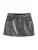 Next Rok  grijs