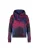 Champion blouse Vrouw blauw