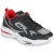 Lage Sneakers Fila MADRUN”
