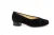 Hassia 3-02433 Pumps