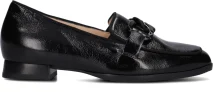 Hassia Loafers
Dames Napoli