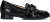 Hassia Loafers
Dames Napoli