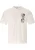 Whistler Functioneel shirt ‘Arwen’  wit
