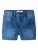 NAME IT Jeans  blauw denim