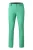 MEYER Chino  groen