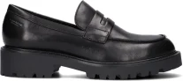 Vagabond Shoemakers Loafers
Dames Kenova