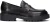 Vagabond Shoemakers Loafers
Dames Kenova
