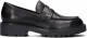 Vagabond Shoemakers Loafers
Dames Kenova