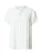 Hailys Blouse ‘La44hela’  offwhite